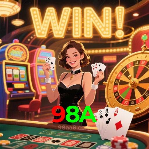 Jogos de blackjack