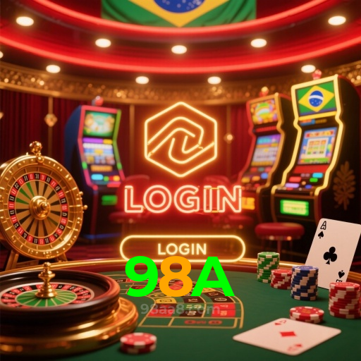 Jogos Populares no Cassino