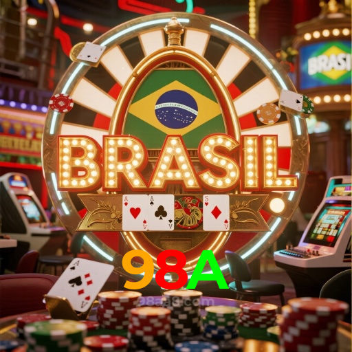 Como Baixar o App