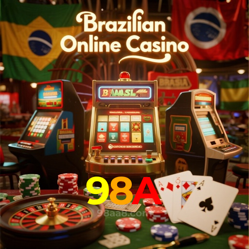 Jogos de roleta