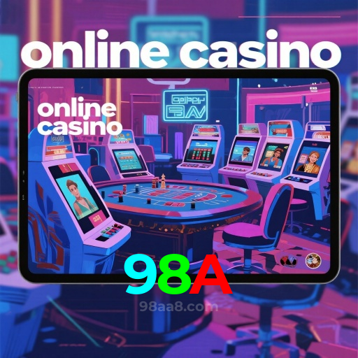 Jogos Populares no Cassino