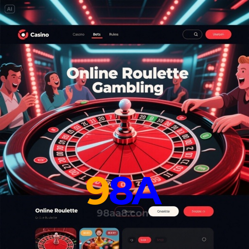 Por Que Escolher os Slots