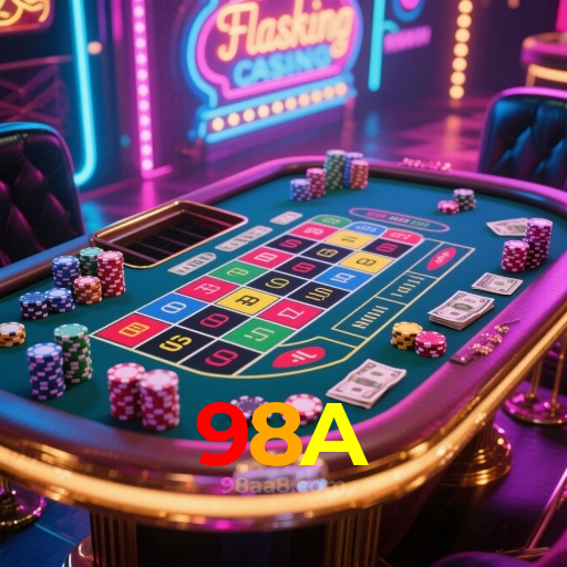 Dicas para Fortune Tiger