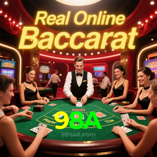 Visão geral dos jogos no 98A