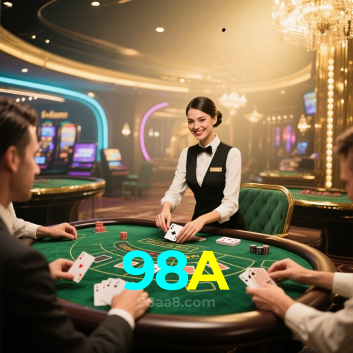 Como Jogar Fortune Tiger