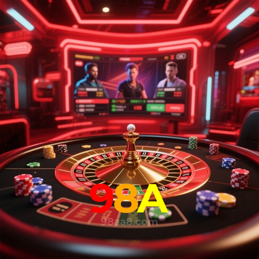 Jogos de blackjack