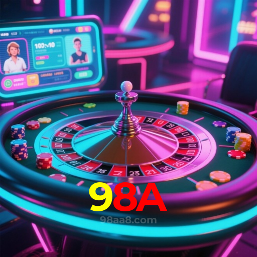 Promoções 98A