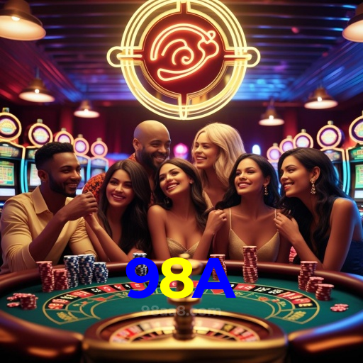 Jogos de blackjack