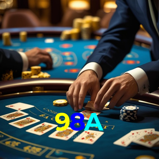 Slots Populares