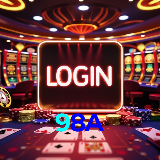 Benefícios de Fazer Login
