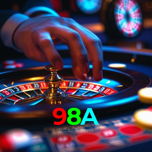 Ambiente vibrante de cassino online
