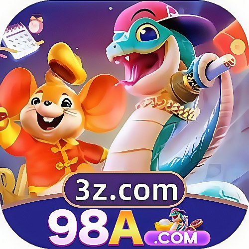 98A